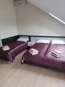 Отрадное - 50