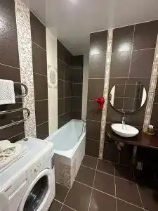 Спутник - 59