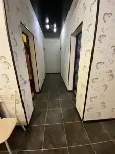 Гостевой дом у Наиры - 16