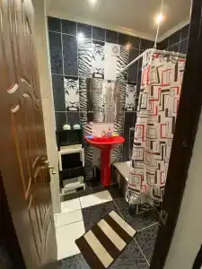 Гостевой дом у Наиры - 18