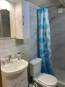у Джеммы - 9