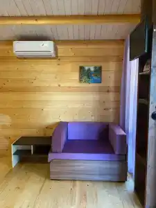 у Джеммы - 8