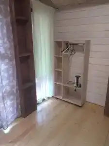 у Джеммы - 13