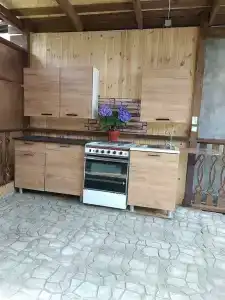 у Джеммы - 17