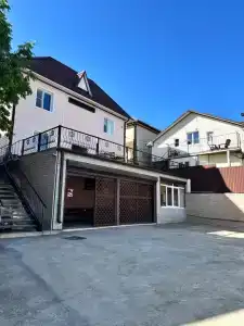 Адриана - 0
