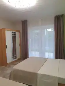 Феличита - 4