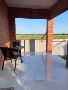 Alex - 4