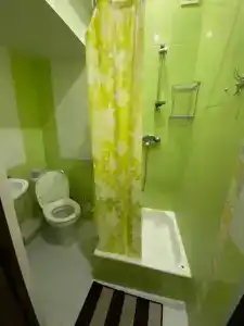 Гостевой дом у Наиры - 20