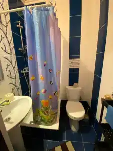 Гостевой дом у Наиры - 25