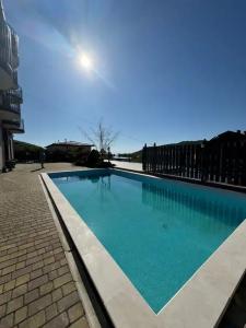 Villa Vitta - 0