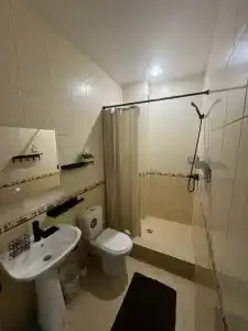 Villa Vitta - 2