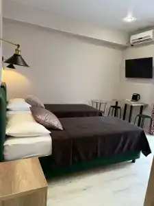 Villa Vitta - 4