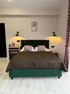 Villa Vitta - 6