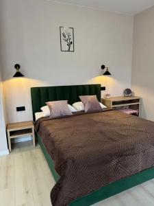 Villa Vitta - 7