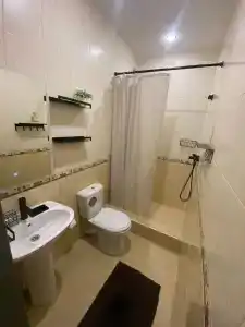 Villa Vitta - 9