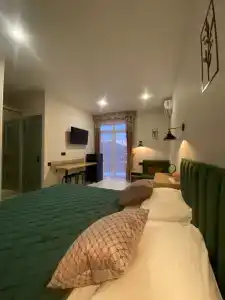 Villa Vitta - 10