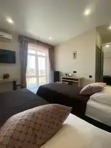 Villa Vitta - 13