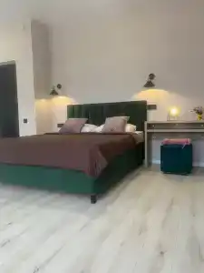 Villa Vitta - 18