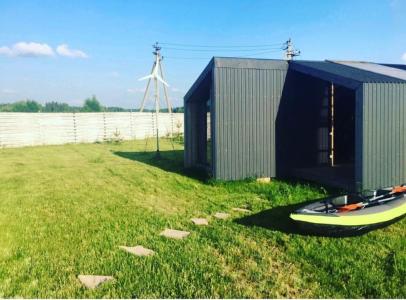 ДубльДом - 9