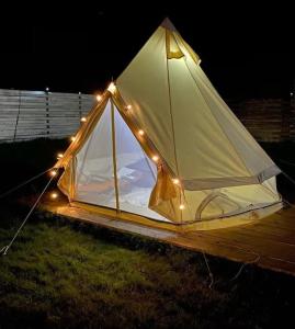 ДубльДом - 8