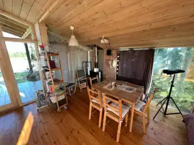 ДубльДом - 6