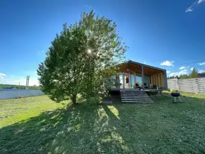 ДубльДом - 1