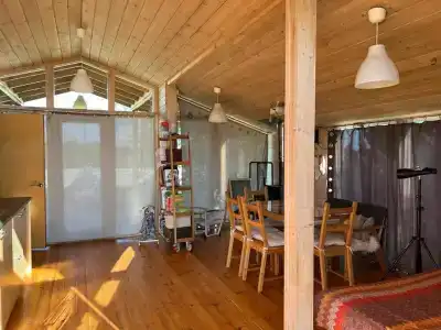 ДубльДом - 3