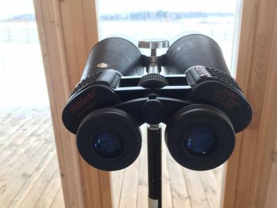 ДубльДом - 10