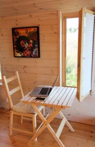 ДубльДом - 11