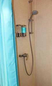 ДубльДом - 12