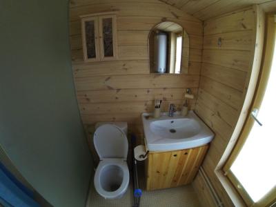 ДубльДом - 13