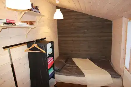 ДубльДом - 2