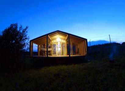 ДубльДом - 16