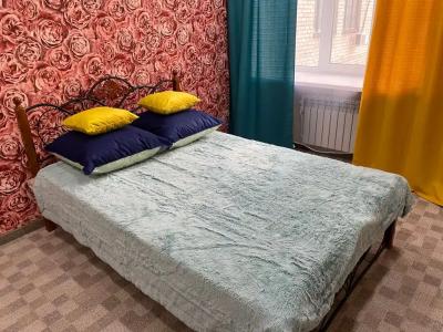 Вверх Дном - 17