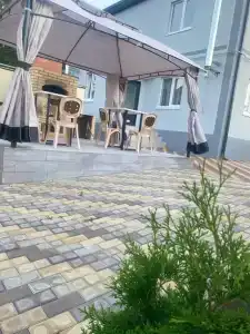 Ариана - 2