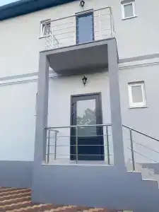 Ариана - 4