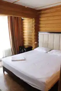 Хуторок - 7