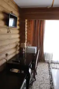 Хуторок - 8