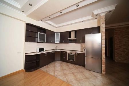Sweet Home - 220