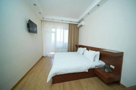 Sweet Home - 205