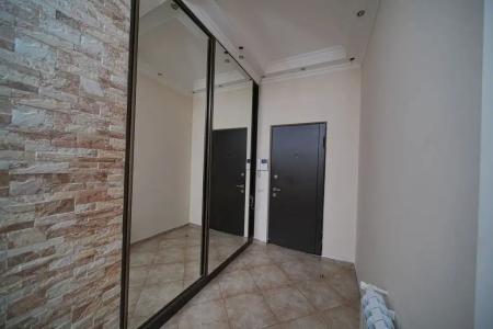 Sweet Home - 225