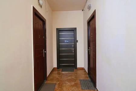 Sweet Home - 227