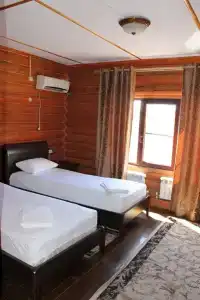Хуторок - 11