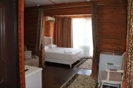 Хуторок - 15