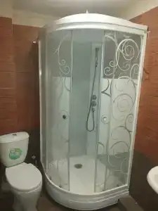 Хуторок - 23