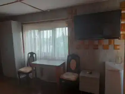Хуторок - 21