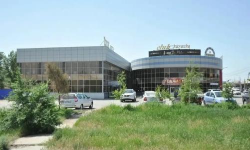Frant-Palacе - 13
