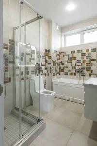 Вилла Лазурит - 55