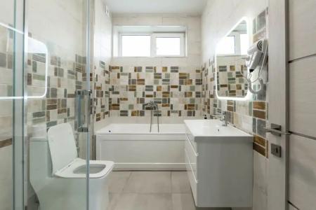 Вилла Лазурит - 56