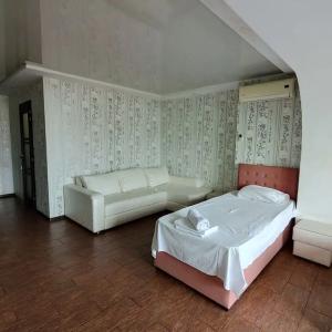 Frant-Palacе - 22